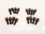 Schrauben OPEL CORSA C (F08, F68) 1.2 Twinport