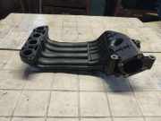 Ansaugbrücke VW GOLF IV (1J1) 1.9 SDI 038129712 038129713H