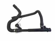 Schlauch Kühlung OPEL ASTRA J 1.6 CDTi 7G9N8A59AA