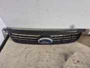 Kühlergrill komplett Ford Focus II Turnier (DA, DS, FFS) 8M518200BE