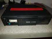 CD-Wechsler BMW 5er (E39) 0813357