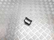 Sensor für Längsbeschleunigung Opel Astra G Coupe (T98C) 13208665