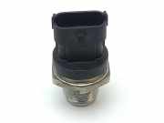 Kraftstoffdruckregler HYUNDAI i40 CW (VF) 1.7 CRDi 0281002863