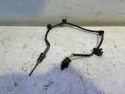 Abgastemperatursensor BMW i4 (G26) eDrive40 8589817
