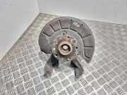 Radnaben vorne rechts VW GOLF VI Variant (AJ5) 1.2 TSI