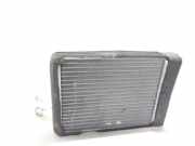 Wärmetauscher Innenraumheizung HYUNDAI SANTA FÉ I (SM) 2.4 16V 4x4