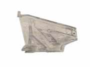 Unterfahrschutz Mercedes-Benz B-Klasse Sports Tourer (W246, W242) A2466840300