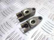 Dichtung für Düsenhalter Ford Focus Turnier (DNW)