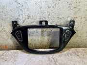 Musik-Player Verkleidung OPEL CORSA E 1.3 CDTI 13471358