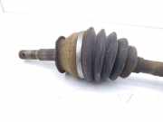 Antriebswelle links vorne Nissan Pathfinder III (R51)