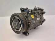 Kondensatpumpe Klimaanalge VW PASSAT Variant B8 (3G5) 2.0 TDI 5Q0816803D