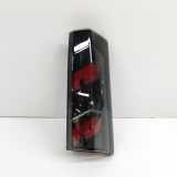 Heckklappenleuchte rechts PEUGEOT 2008 II e-2008 FR26950232 9825957180