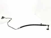 Klimaleitung VOLVO XC90 I V8 AWD 30780499