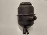 Behälter Servolenkungspumpe AUDI A4 (8K2, B8) S4 quattro 8K0422162L