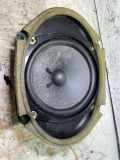 Türlautsprecher hinten links MAZDA 6 Station Wagon (GY) 2.0 DI GK3C66960