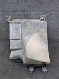 Luftfilterkasten AUDI A8 D2 (4D2, 4D8) 3.3 TDI quattro 057133837
