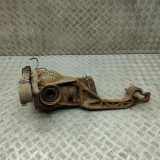 Differenzialgetriebe hinten MERCEDES-BENZ VITO Furgon (W447) 114 CDI (447.601, 447.603, 447.605) A4473500914