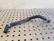 Schlauch Kühlung NISSAN JUKE (F15) 1.6 DIG-T 4x4