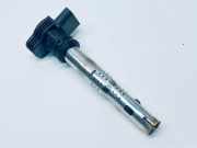 Zündspule Audi A5 (F53) 07K905715F