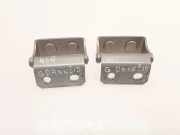 Heckklappescharnier rechts RENAULT KOLEOS II 2.0 dCi 175 4WD