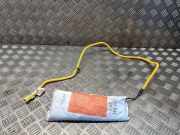 Sitzairbag vorne rechts OPEL MERIVA B 1.4 BAMPT11172