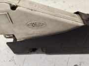 Verriegelung Tür rechts VW SHARAN (7M8, 7M9, 7M6) 1.9 TDI 403794