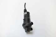 Zirkulationswassermotor LEXUS RX (_U3_) 350 AWD (GGL15) 064100-1080