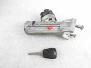 Zündschloss Citroen Jumper I Kasten (244)