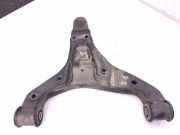 Querlenkerabstützung Mercedes-Benz Sprinter 3,5t Bus (906) 33451AK2