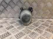 Nebelscheinwerfer links MERCEDES-BENZ E (W212) E 200 CDI / BlueTEC (212.005, 212.006)