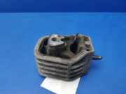 Motorbock vorne Mercedes-Benz B-Klasse Sports Tourer (W245) A1692401317