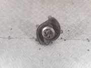 Wasserpumpe Porsche Cayenne 1 (9PA) 94810603301