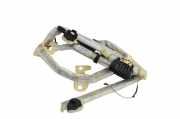 SRS Modul Dach links BMW 3 Coupe (E92) 330 d 30366089G 847118311116