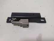 Keyless Steuergerät NISSAN QASHQAI II (J11, J11_) 1.6 dCi