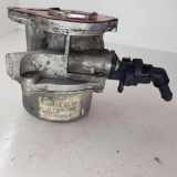 Vakuumpumpe NISSAN JUKE (F15) 1.5 dCi 8201005306