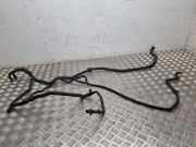 Schlauch Kühlung VW TOUAREG (7LA, 7L6, 7L7) 3.0 V6 TDI 7L8122447AP 7L6121070AH