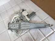 Türfensterheber hinten rechts TOYOTA AVENSIS Estate (_T25_) 2.2 D-CAT (ADT251_) 89830051100 994028