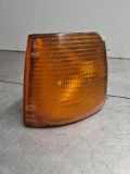 Blinker vorne links VW PASSAT B3/B4 (3A2, 35I) 1.8 42756R6