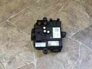 Innenheizungswiderstand BMW 5 (G30) 540 i F011500123