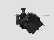 Servolenkungspumpe AUDI A6 Allroad (4FH, C6) 3.0 TDI quattro 4F0145155P