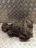 Differenzialgetriebe hinten JAGUAR S-TYPE (X200) 3.0 V6 XW4W4A028BA