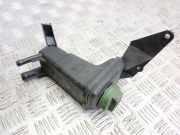 Behälter Servolenköl VW Passat B5.5 Variant (3B6) 3B0422371