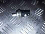 Sensor für Kühlmitteltemperatur Audi Q7 (4L) 269416