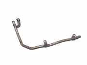 Schlauch Kühlung AUDI A5 Cabrio (F57) S5 quattro F03054100 8W0122449AS