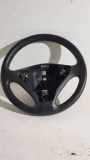Lenkrad FIAT STILO (192_) 1.6 16V (192_XB1A) 1163082
