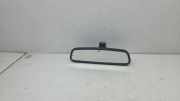 Innenspiegel VOLVO V50 (MW) 2.4 D5 30799774