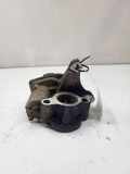 Drosselklappe OPEL VIVARO Furgon 1.6 CDTI H8201068965