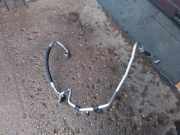 Kondensatorschlauch VW Golf VI (5K) 1K0820743F