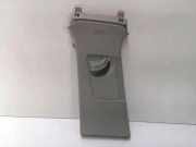 Verkleidung der B-Säule links AUDI Q3 (F3) 35 TFSI 83A867243