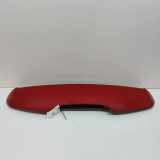 Heckklappenspoiler VOLVO V60 2.0 T4 39834409